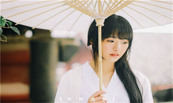 泸州有偿生孩子的联系方式怎么写,有偿生孩子的联系方式怎么写啊