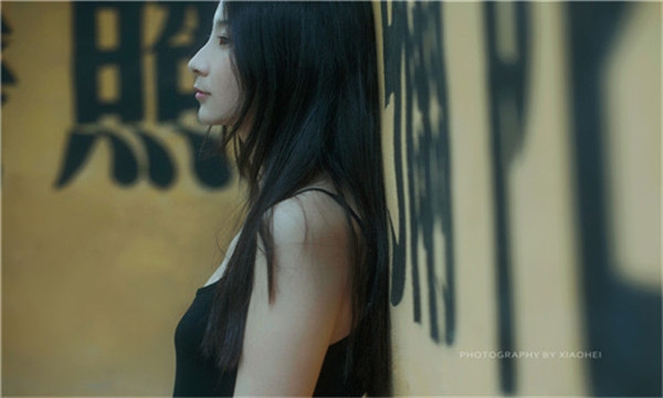 泸州私人代妈的管理和监控如何实现