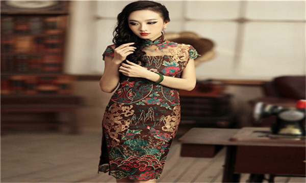 泸州帮人生孩子的联系方式,有没有帮人生孩子