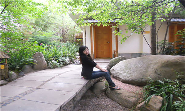 泸州有没有找人帮生孩子的,有没有人帮我生孩子 泸州有没有找人帮生孩子的,有没有人帮我生孩子