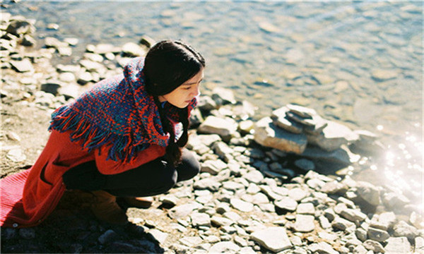 泸州招聘孕妈妈志愿者,完美诠释生命的赞歌